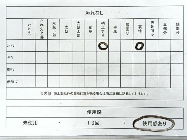 平和屋着物◎六通柄袋帯 唐織 裂取更紗 金銀糸 正絹 逸品 CABD5111nb