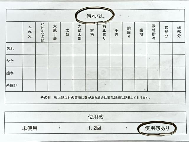 平和屋着物◎六通柄袋帯 風景文 金銀糸 正絹 逸品 CABD5178nb