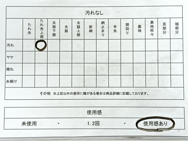 平和屋着物◎六通柄袋帯 唐織 扇面花鳥文 金銀糸 正絹 逸品 CABD5183nb