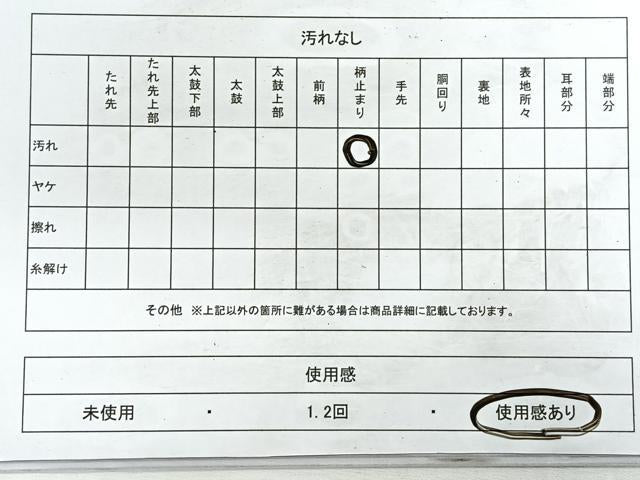 平和屋着物◎太鼓柄袋帯 色紙花文 金銀彩 正絹 逸品 CABD5198nb