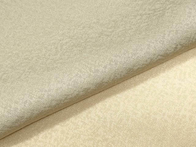 平和屋着物▼訪問着 霞文 暈し染め ロング丈 正絹 逸品 CABD5277th