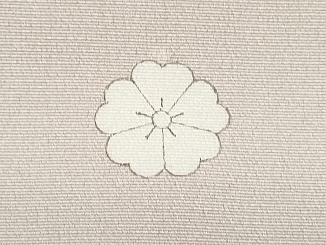 平和屋着物■豪華色留袖 駒刺繍 エ霞松文 暈し染め 金彩 正絹 逸品 CABD5421th