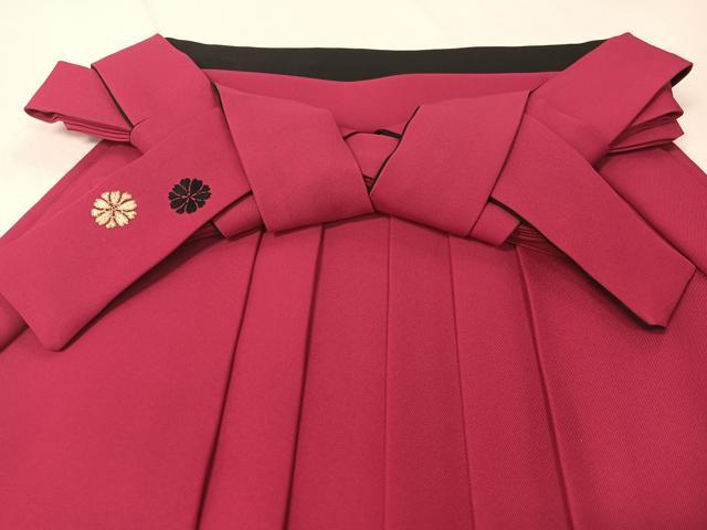 平和屋着物●世界的ファッションデザイナー 山本寛斎 kansaiブランド 女性 行燈袴 総刺繍 乱菊 金糸 洗える着物 CABD8359vp