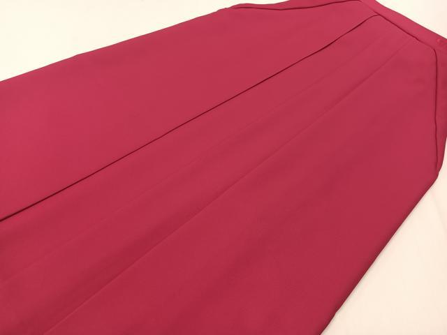 平和屋着物●世界的ファッションデザイナー 山本寛斎 kansaiブランド 女性 行燈袴 総刺繍 乱菊 金糸 洗える着物 CABD8359vp