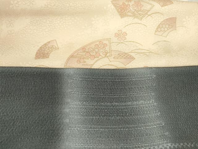 平和屋着物★和装小物 帯揚げ10枚セット 丹後ちりめん 正絹 逸品 CABD8427ju