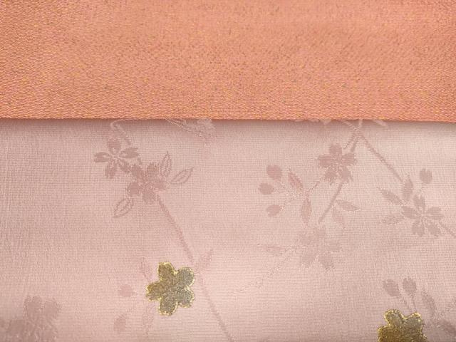 平和屋着物★和装小物 帯揚げ10枚セット 正絹 逸品 CABD8441ju