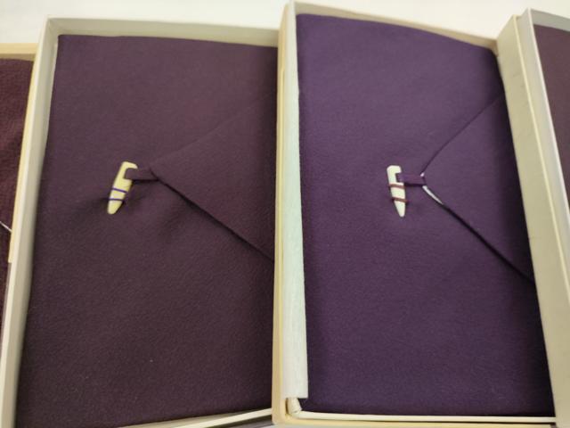 平和屋着物▼和装小物 ふくさまとめて11点 台付き袱紗 刺繍 縮緬 竹 金銀糸 逸品 CABD8575ju