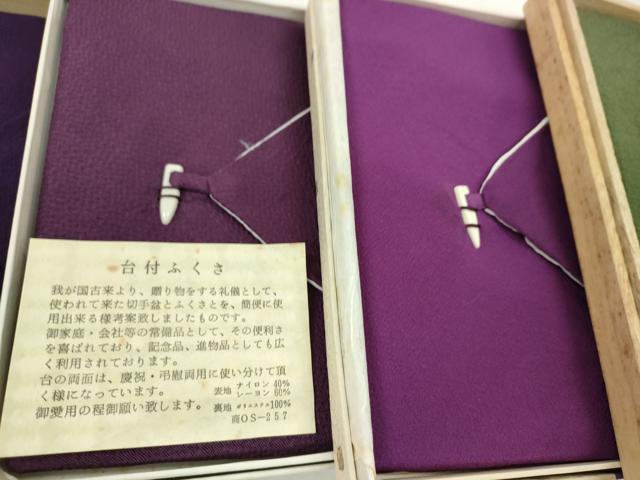平和屋着物▼和装小物 ふくさまとめて11点 台付き袱紗 縮緬 梅 菊 逸品 CABD8576ju