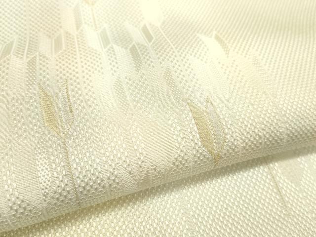 平和屋着物★和装小物 帯揚げ5枚セット 正絹 全て丹後ちりめん 逸品 未使用 CABD8655ju