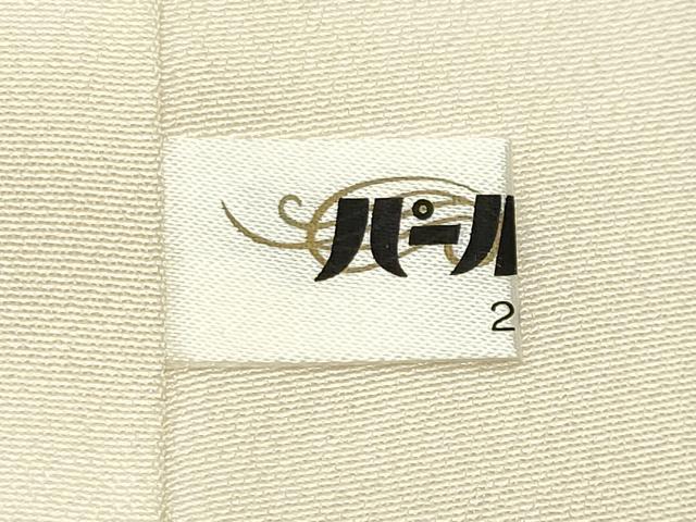 平和屋着物●訪問着 辻が花 絞り 暈し染め 金彩 正絹 逸品 CABD8857gh