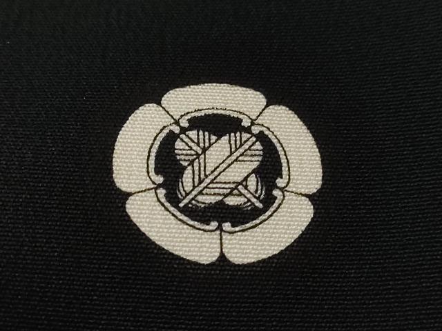平和屋着物■豪華黒留袖 御所誤記文 松竹梅 暈し染め 金彩 正絹 逸品 CABE1814ev