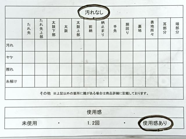 平和屋着物◎六通柄袋帯 風景文 金銀糸 正絹 逸品 CABE5859nb