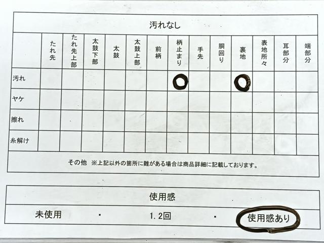 平和屋着物◎西陣 服部織物謹製 六通柄袋帯 こはく錦 遠山文 金銀糸 正絹 逸品 CABE5888nb
