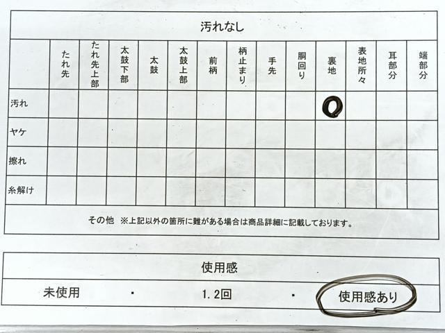 平和屋着物◎両面 全通柄袋帯 綴れ 金銀糸 正絹 逸品 CABE5923nb