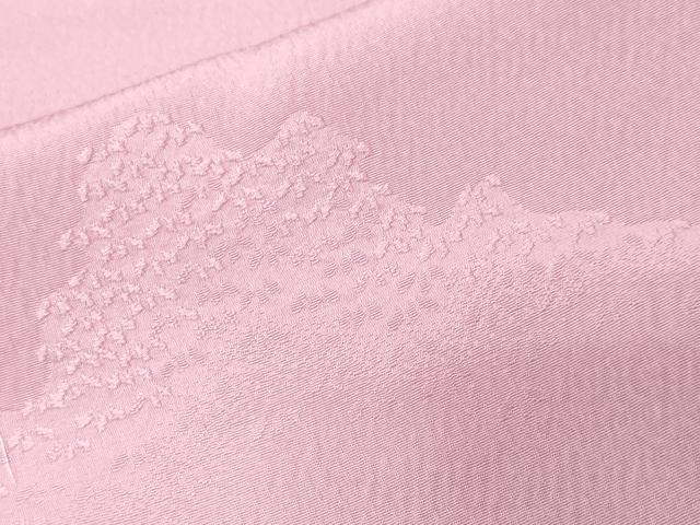 平和屋着物●上質な色無地　砥粉色　正絹　逸品　CABE2673yc 2026年最新】Yahoo!オークション -平和屋 着物 無地(色無地)の中古品