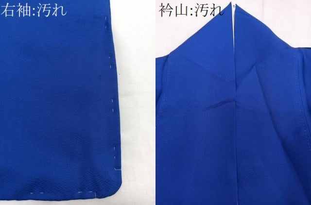 平和屋着物■豪華色留袖 作家物 絵巻飛鳥花文 暈し染め 金銀彩 正絹 逸品 CABE9851xi