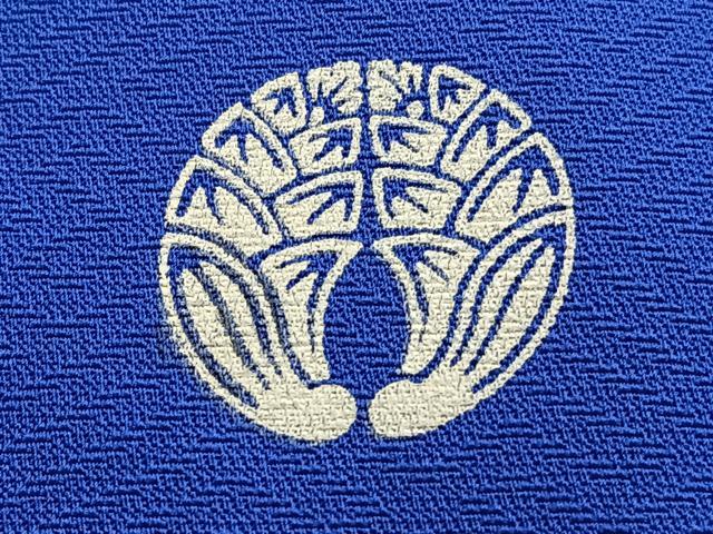平和屋着物■豪華色留袖 作家物 絵巻飛鳥花文 暈し染め 金銀彩 正絹 逸品 CABE9851xi