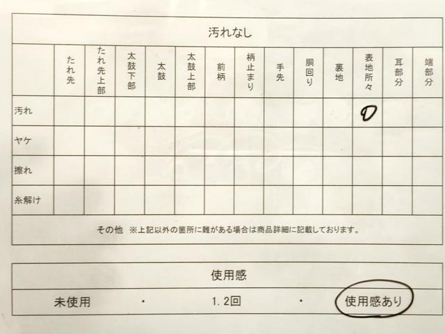 平和屋着物◎六通柄 本袋帯 人物文 正絹 逸品 CABF0081vf