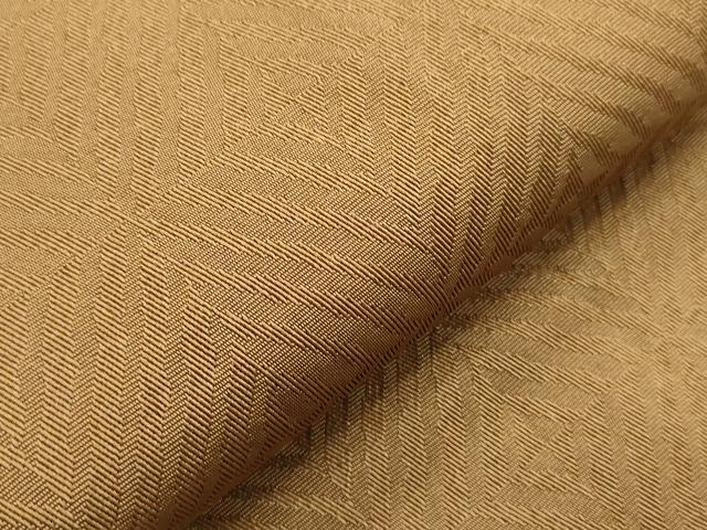 平和屋着物●半幅帯 猫/ねこ CABF0374ak