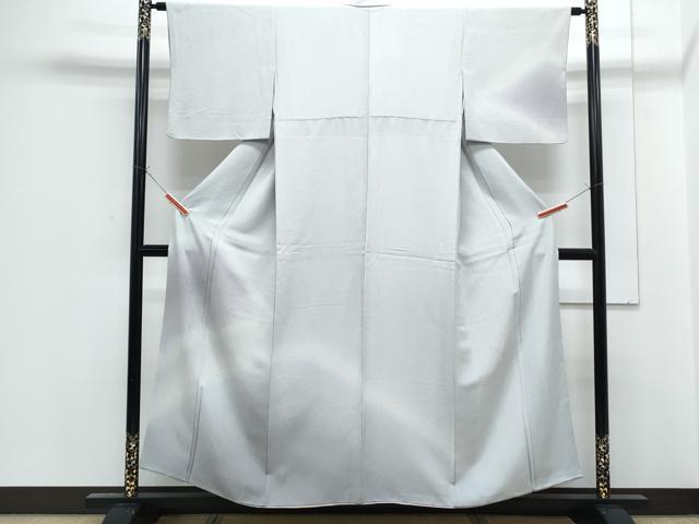 平和屋着物■訪問着 霞文 暈し染め 正絹 逸品 CABF1877th