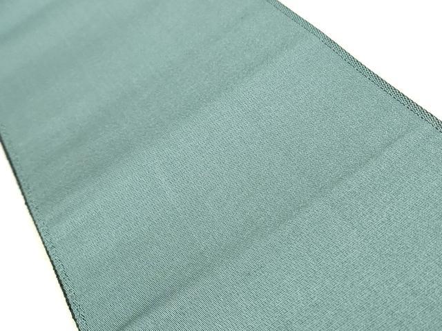 平和屋着物◎男性 角帯 縞 CABF2035qe