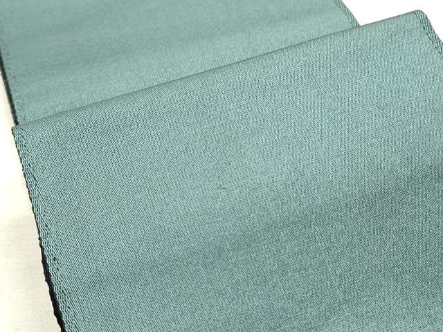 平和屋着物◎男性 角帯 縞 CABF2035qe