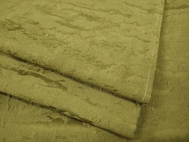 平和屋着物●極上　色無地　梅幸茶色　逸品　CZAA4600s6 平和屋着物○上質な色無地 紫鳶色 正絹 逸品 未使用 AABF5927fy : 平和
