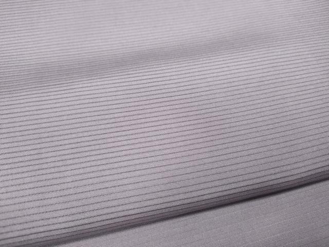 平和屋着物*夏物 色無地 絽 紅藤色 やまと誂製 正絹 逸品 未使用 CABF3539ut