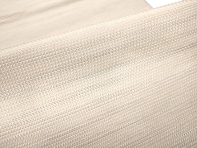 平和屋着物●太鼓柄袋帯 霞文 正絹 逸品 CABF5315hy
