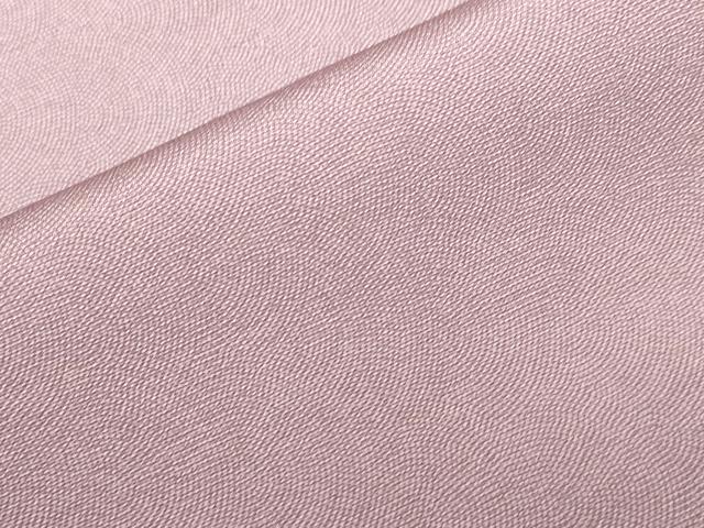 平和屋着物■江戸小紋 鮫小紋柄 正絹 逸品 CABF6237dy