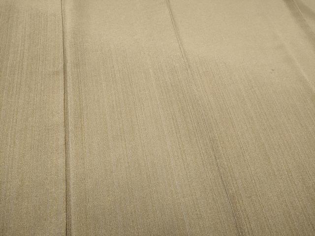 平和屋着物■訪問着 霞文 鬼しぼ縮緬 正絹 逸品 CABF6607ou