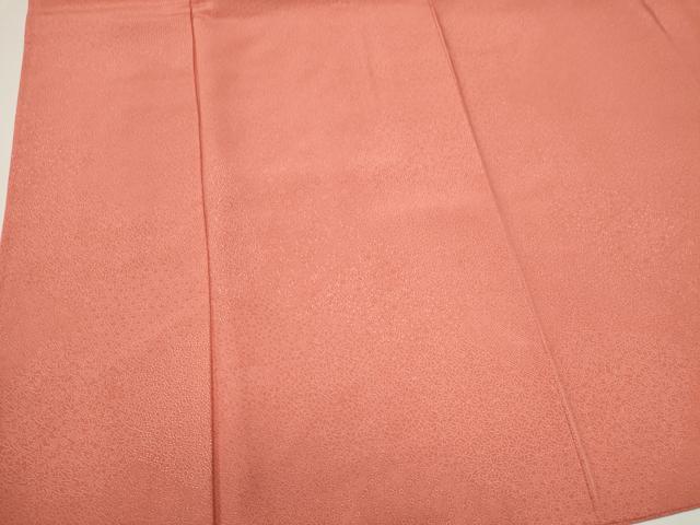 平和屋着物■江戸小紋 寄せ小紋柄 正絹 逸品 CABF6788ou