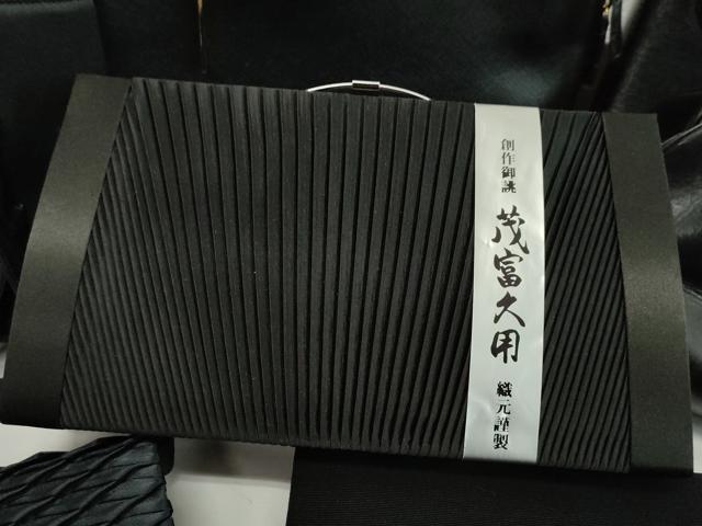 平和屋着物▼ファッション小物 バッグまとめて10点 ミラショーン jun ashida NINA RICCI 喪式 本皮 未使用あり 逸品 CABF7347ju