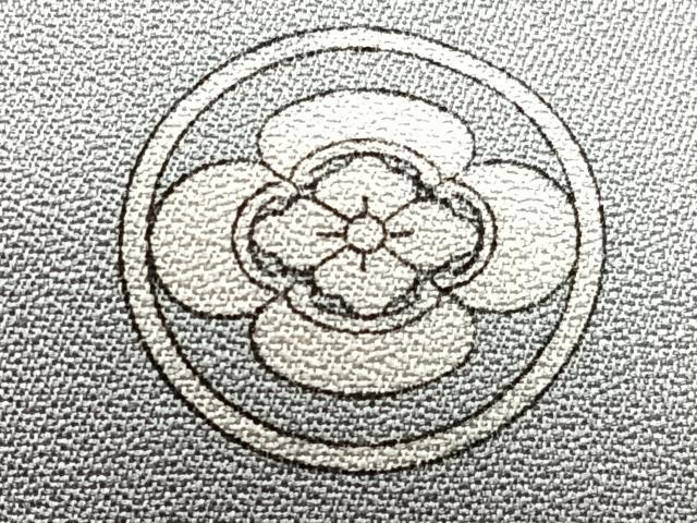 平和屋着物■豪華色留袖 手描き 風景文 暈し染め 金彩 正絹 逸品 CABF8169xi