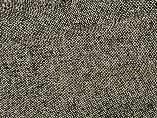 平和屋着物#男性 和装コート 角袖コート 単衣 霞文 ウール CABF9191in