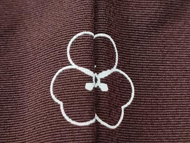平和屋着物●豪華色留袖 駒刺繍 立波色紙鶴草花文 金彩 まるやま扱い 正絹 逸品 CABG0358yc