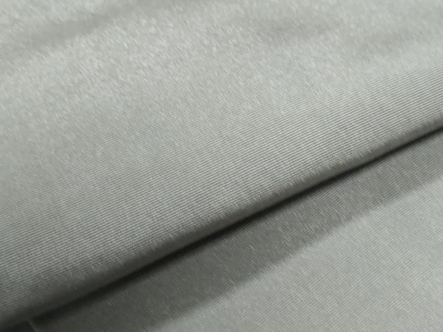 平和屋着物●男性 馬乗り袴 色無地 灰青色 CABG0706yc