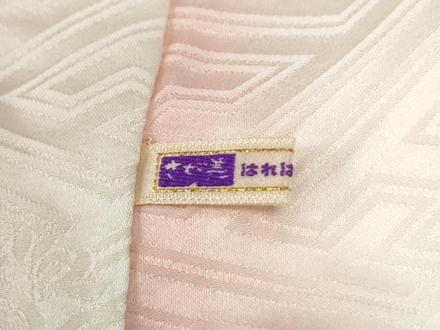 平和屋着物●豪華振袖 総絞り 枝桜文 黒地 金彩 さが美扱い 正絹 逸品 CABG0725yc