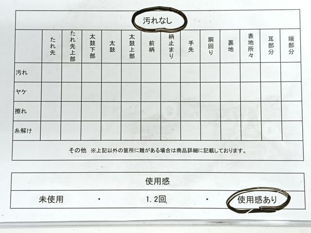 平和屋着物◎両面 六通柄袋帯 浜松文 金銀糸 正絹 逸品 CABG1230nb