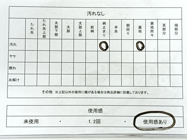 平和屋着物◎六通柄袋帯 唐織 孔雀花文 金銀糸 正絹 逸品 CABG1268nb