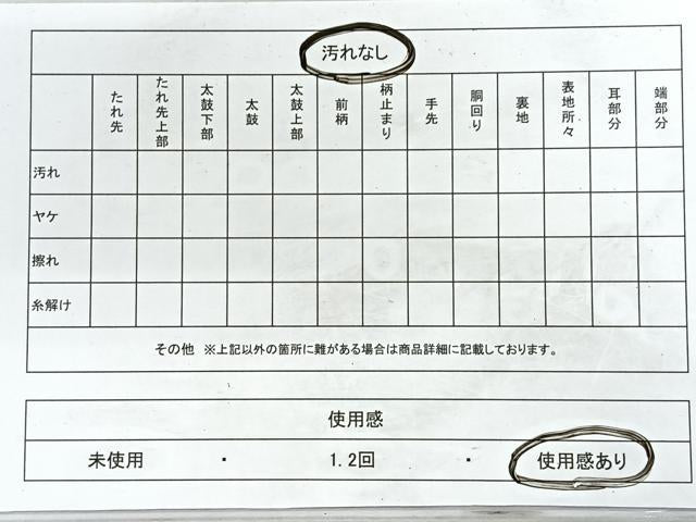 平和屋着物◎全通柄袋帯 箔散らし 銀糸 正絹 逸品 CABG1336nb