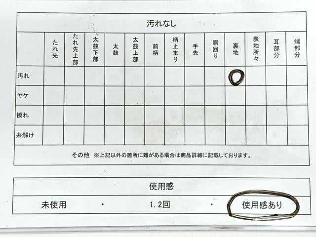 平和屋着物◎六通柄袋帯 能衣宴名物裂 金銀糸 正絹 逸品 CABG1349nb