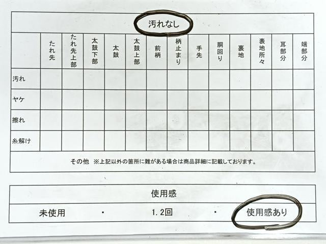 平和屋着物◎六通柄袋帯 唐織 亀甲花文 金銀糸 正絹 逸品 CABG1369nb