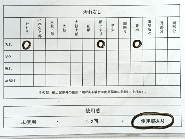 平和屋着物◎六通柄袋帯 ふくれ織 更紗花文 金銀糸 正絹 逸品 CABG1451nb