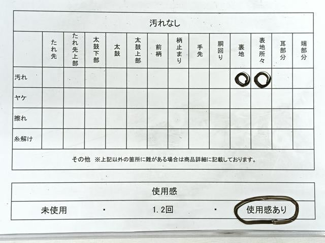平和屋着物◎六通柄袋帯 亀甲花文 銀糸 正絹 逸品 CABG1501nb