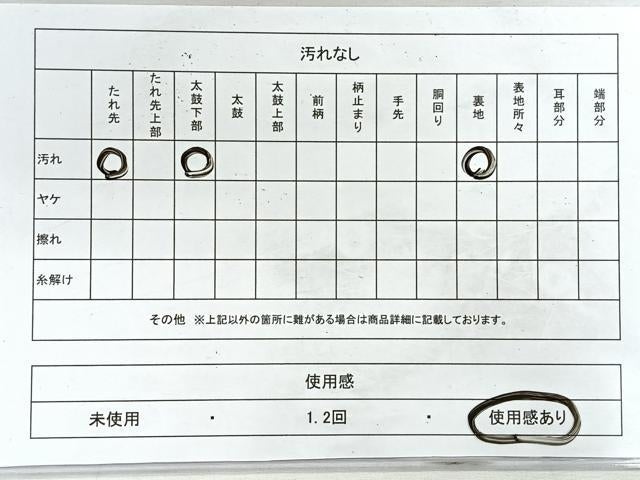 平和屋着物◎六通柄袋帯 草花青海波 金糸 正絹 逸品 CABG1516nb