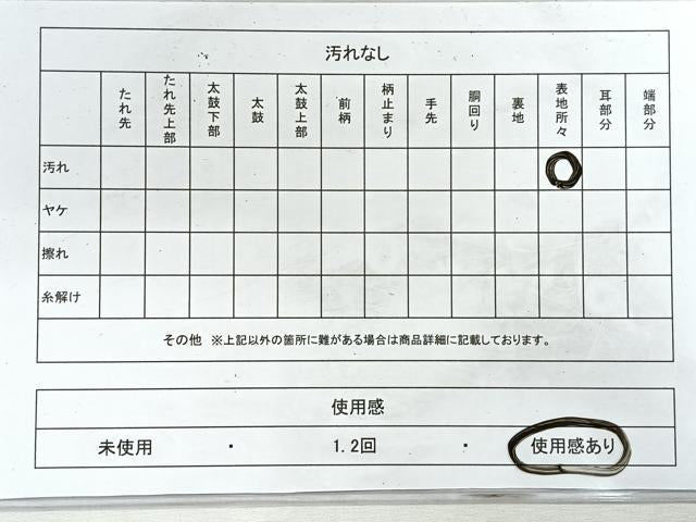 平和屋着物◎両面 六通柄袋帯 束ね熨斗亀甲花文 銀糸 正絹 逸品 CABG1517nb