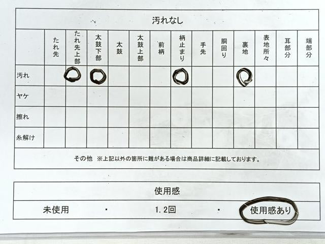 平和屋着物◎六通柄袋帯 舞花文 銀糸 正絹 逸品 CABG1520nb