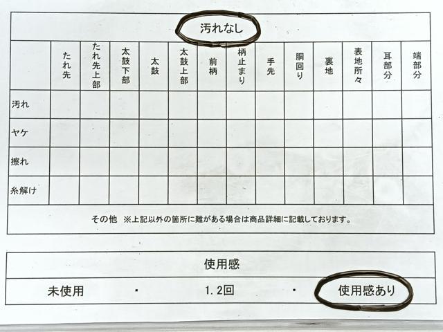 平和屋着物◎六通柄袋帯 鳳凰草花文 黒地 金銀糸 正絹 逸品 CABG1552nb