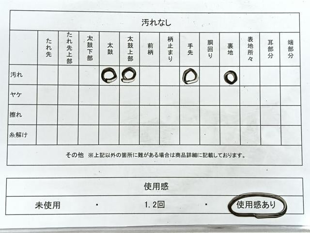平和屋着物◎六通柄袋帯 唐織 舞花文 金銀糸 正絹 逸品 CABG1580nb
